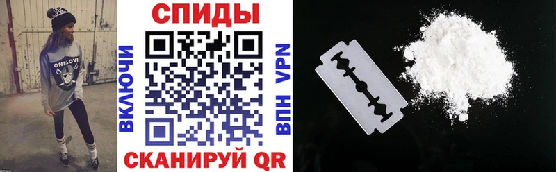 хочу наркоту  Красково  АМФЕТАМИН 98% 
