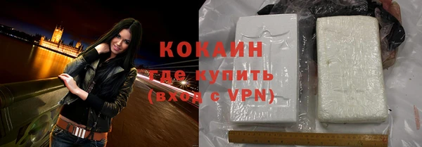 ECSTASY Осинники