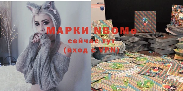 2c-b Туринск