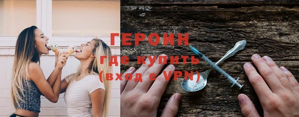 СК Кулебаки